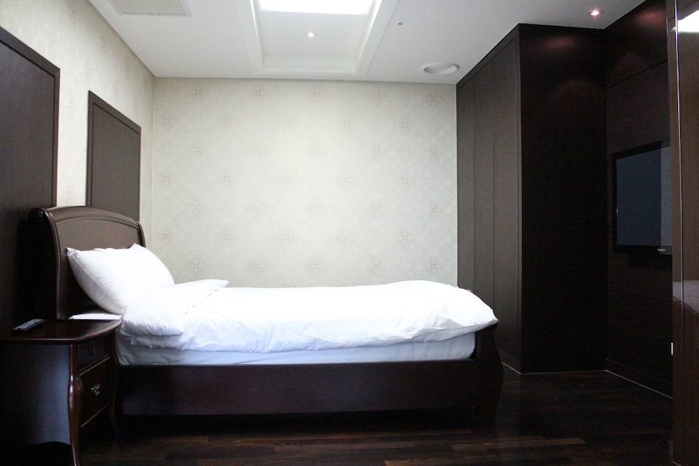 President Room photo 3