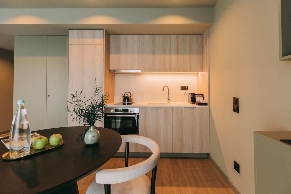 Hotels 705 Porto Prime Home, Billede 2