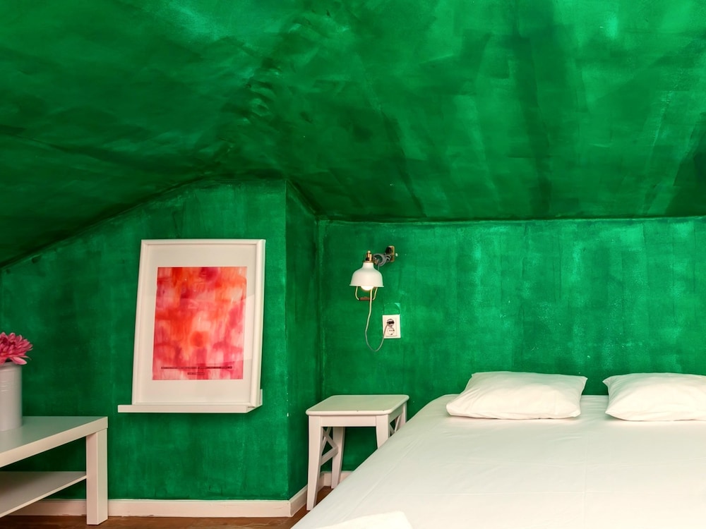 Triple Room - Photo 3