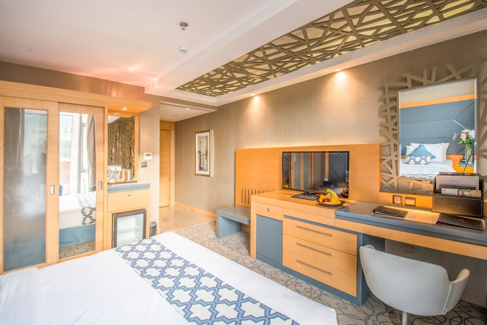 Standard Room photo 3