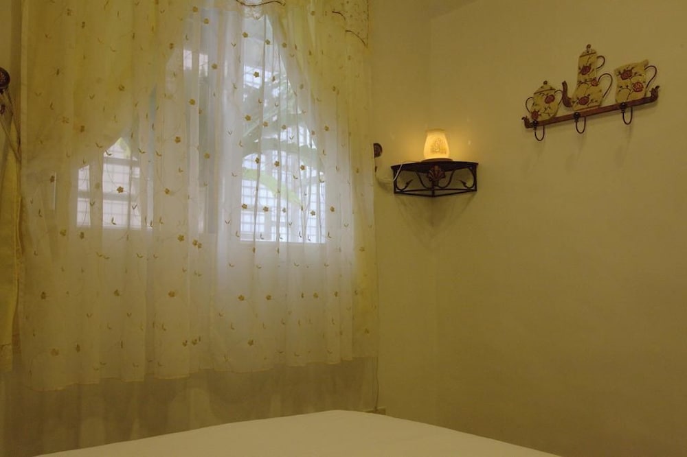 Standard Double Room, 1 Double Bed photo 3