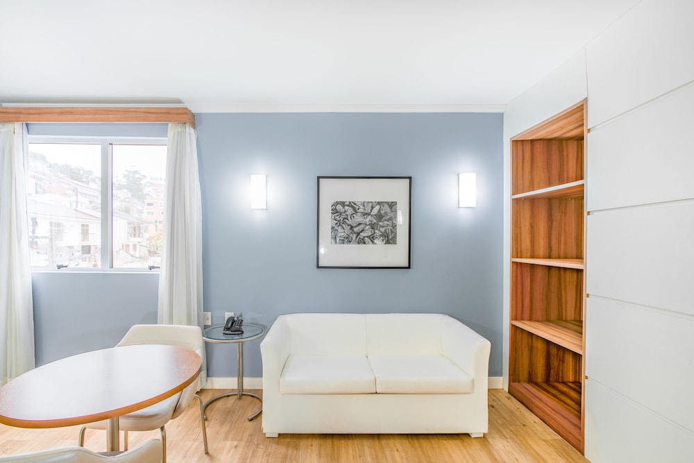 Junior Suite, Ocean View photo 1