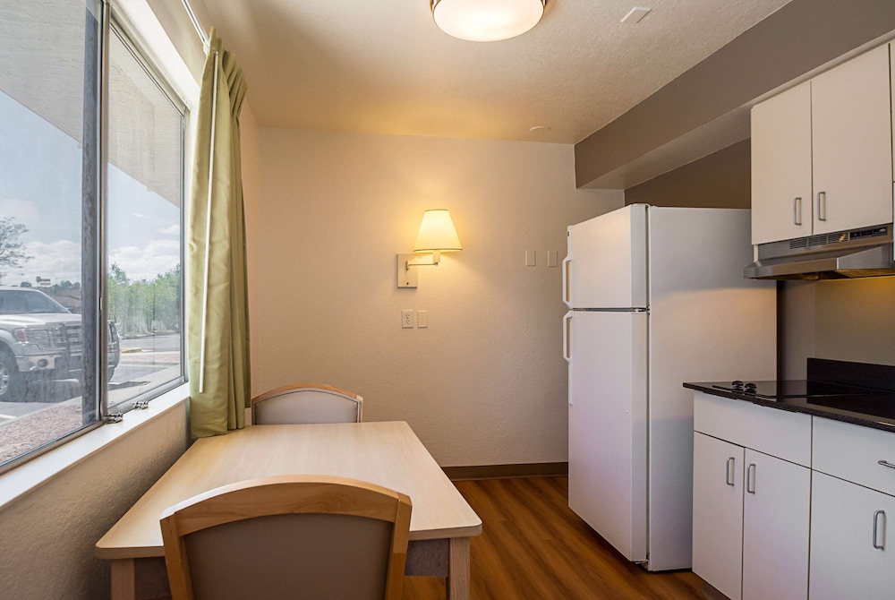 Premium Room, 1 Double Bed, Accessible, Non Smoking photo 3