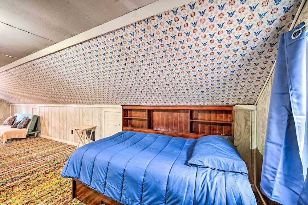 House (3 Bedrooms) photo 1