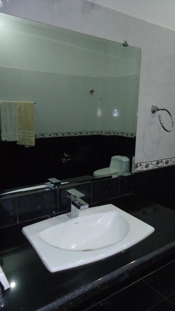 Junior Suite photo 3