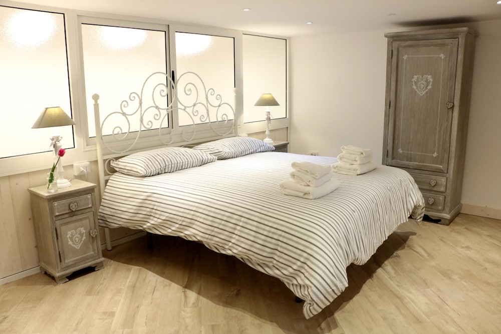 Economy Triple Room, 1 Double Bed