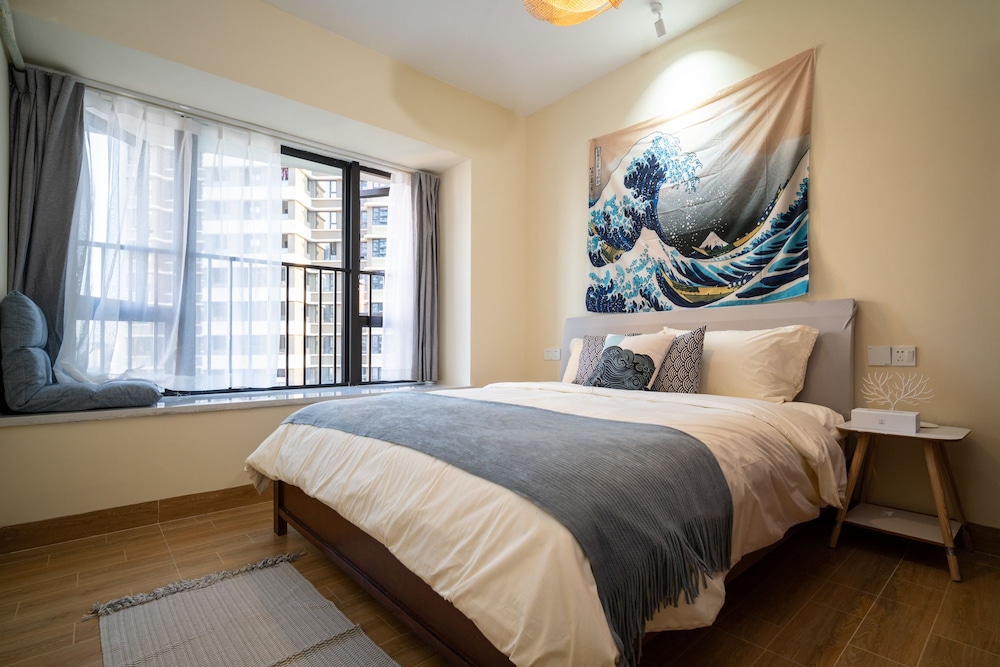 Comfort Apartment