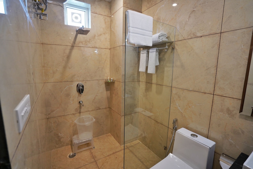 Premium Room - Photo 3
