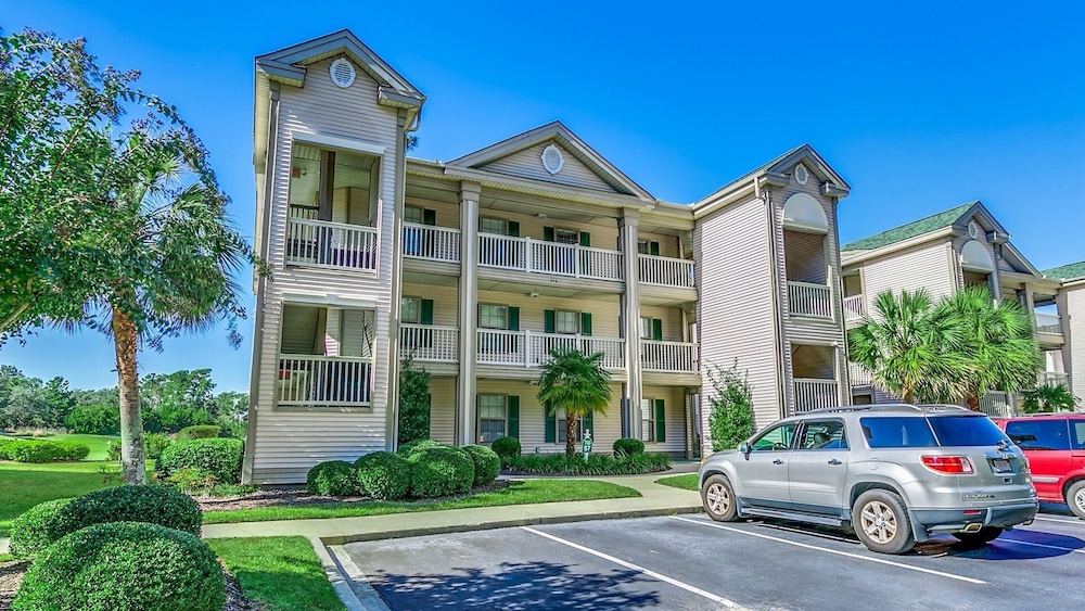 Condo, 3 Bedrooms photo 3