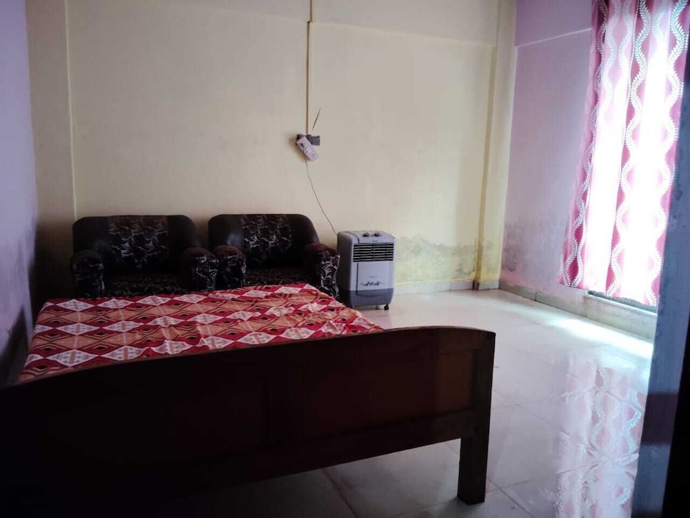 Deluxe Room photo 3