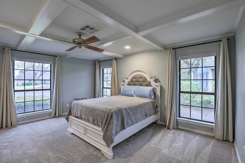 House (4 Bedrooms) photo 2