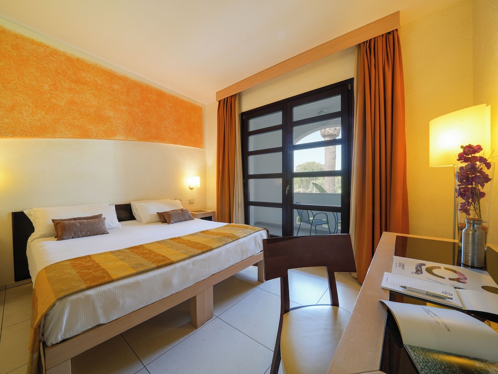Comfort Room - Photo 2