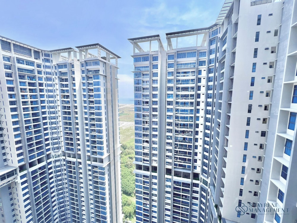 Exclusive Apartment, 3 Bedrooms, Non Smoking, Private Bathroom - Photo 34
