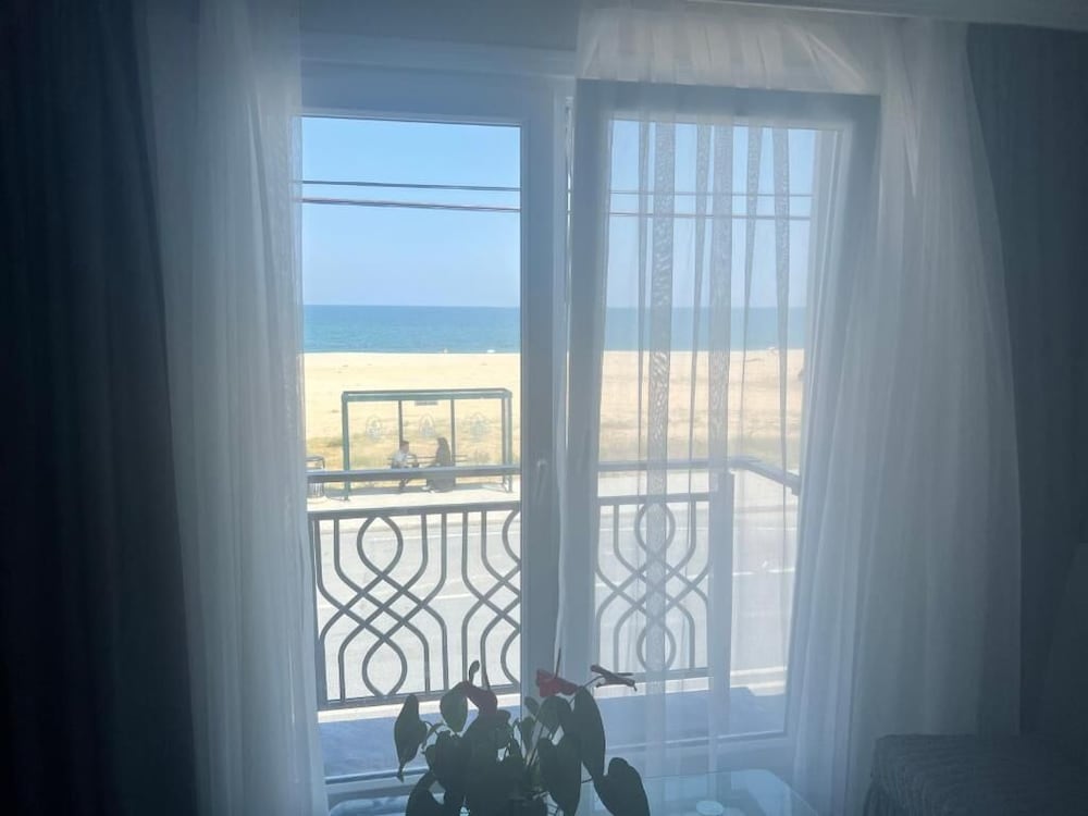 Standard Double Room - Photo 27
