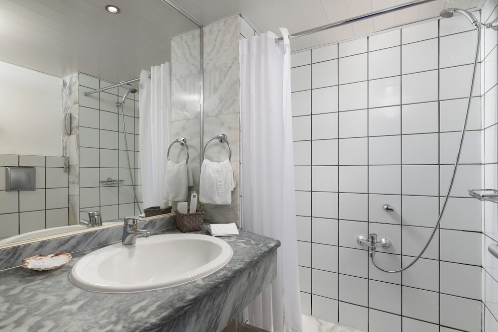 Premium Studio, Garden View - Photo 6