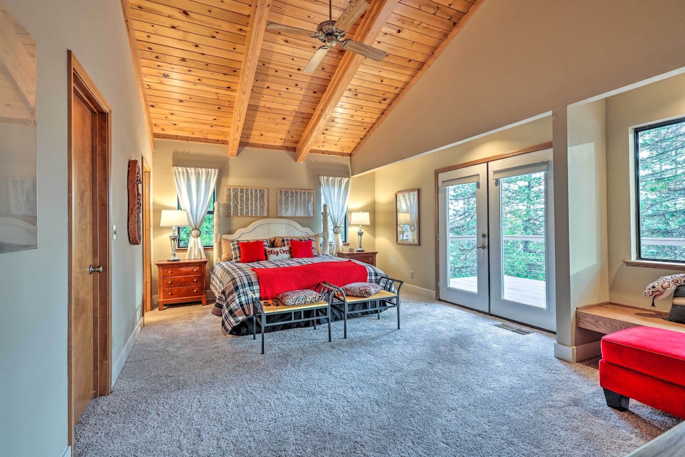House (3 Bedrooms) photo 1