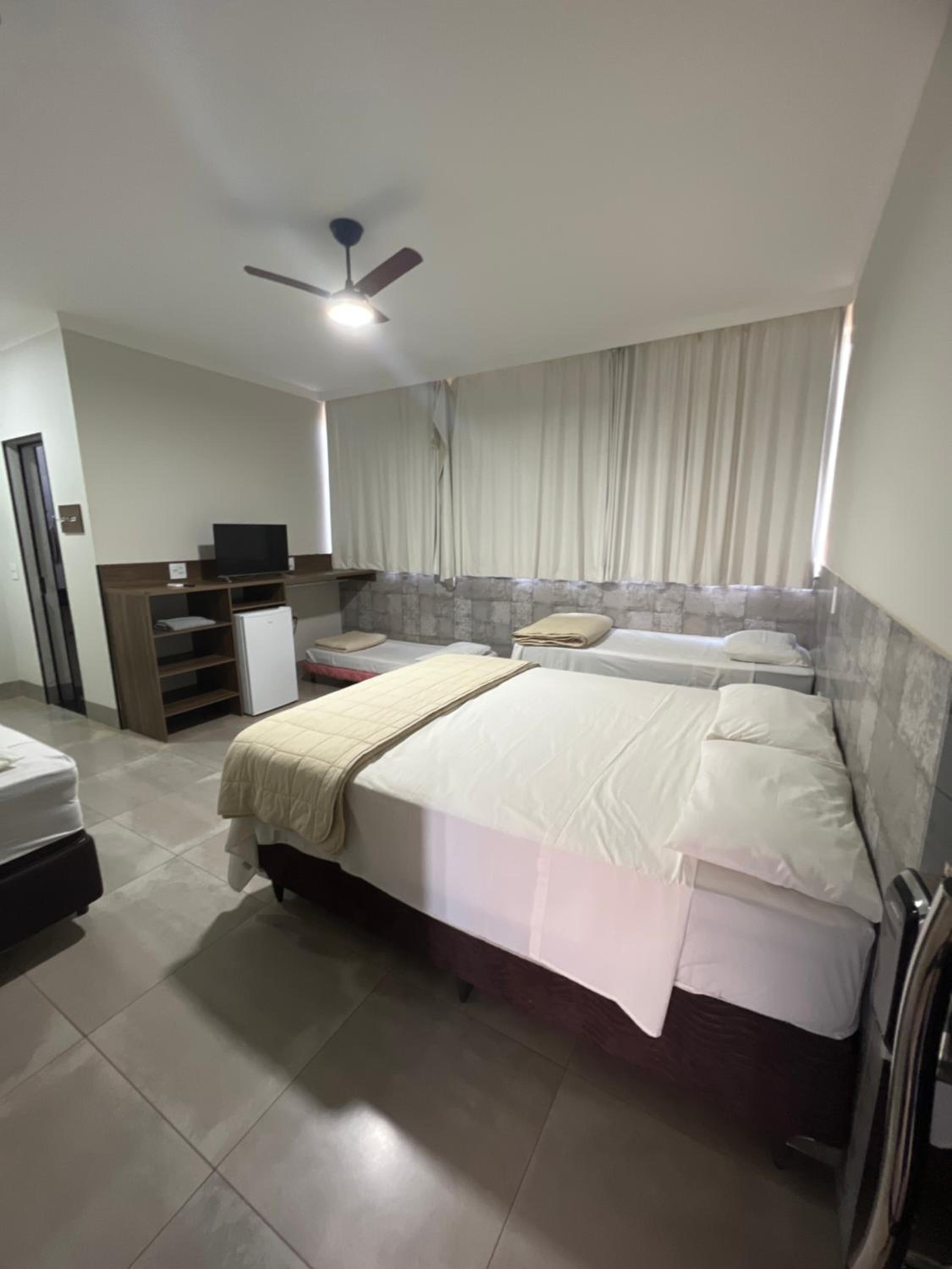 Suite photo 1