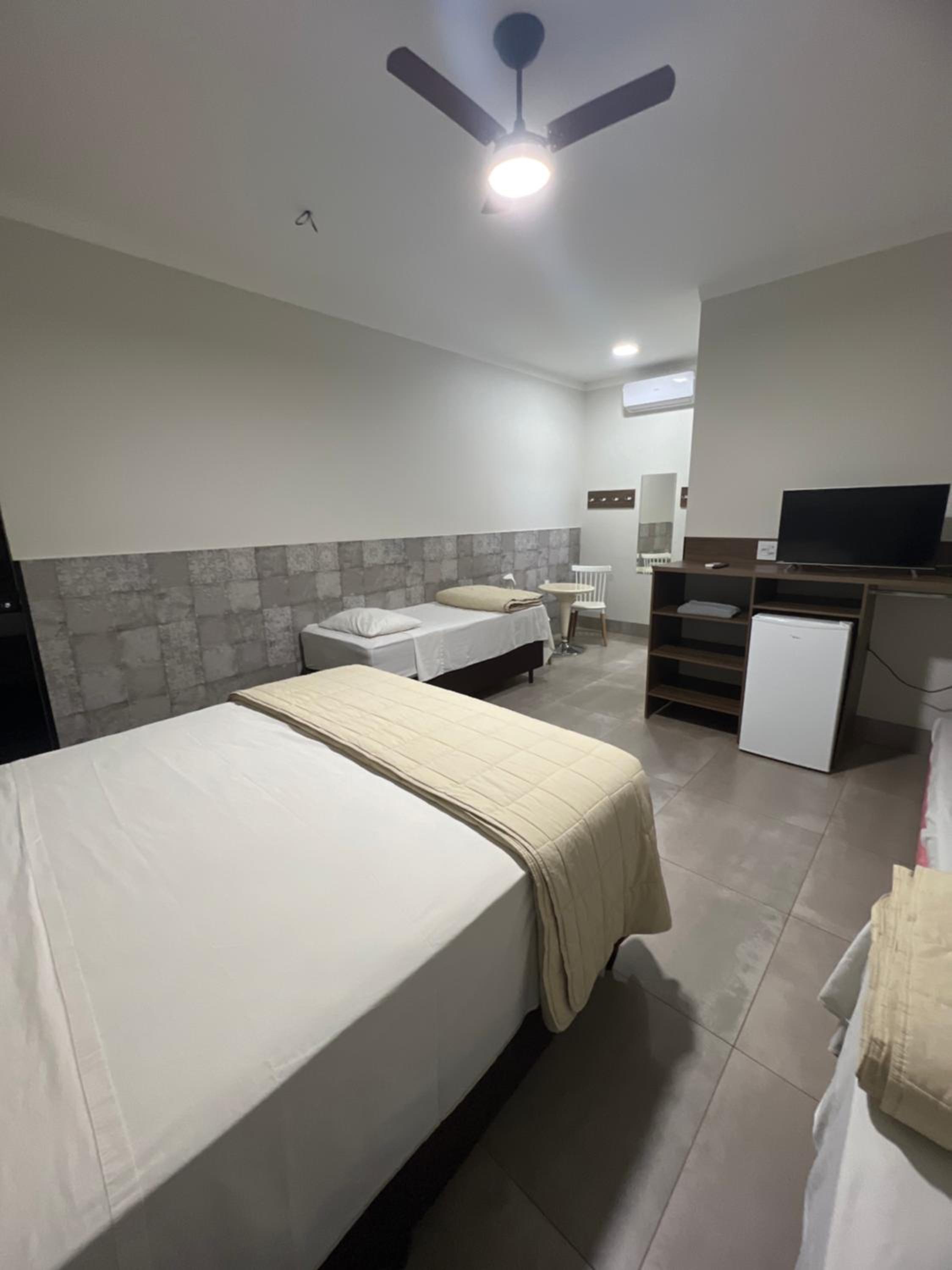 Suite photo 2