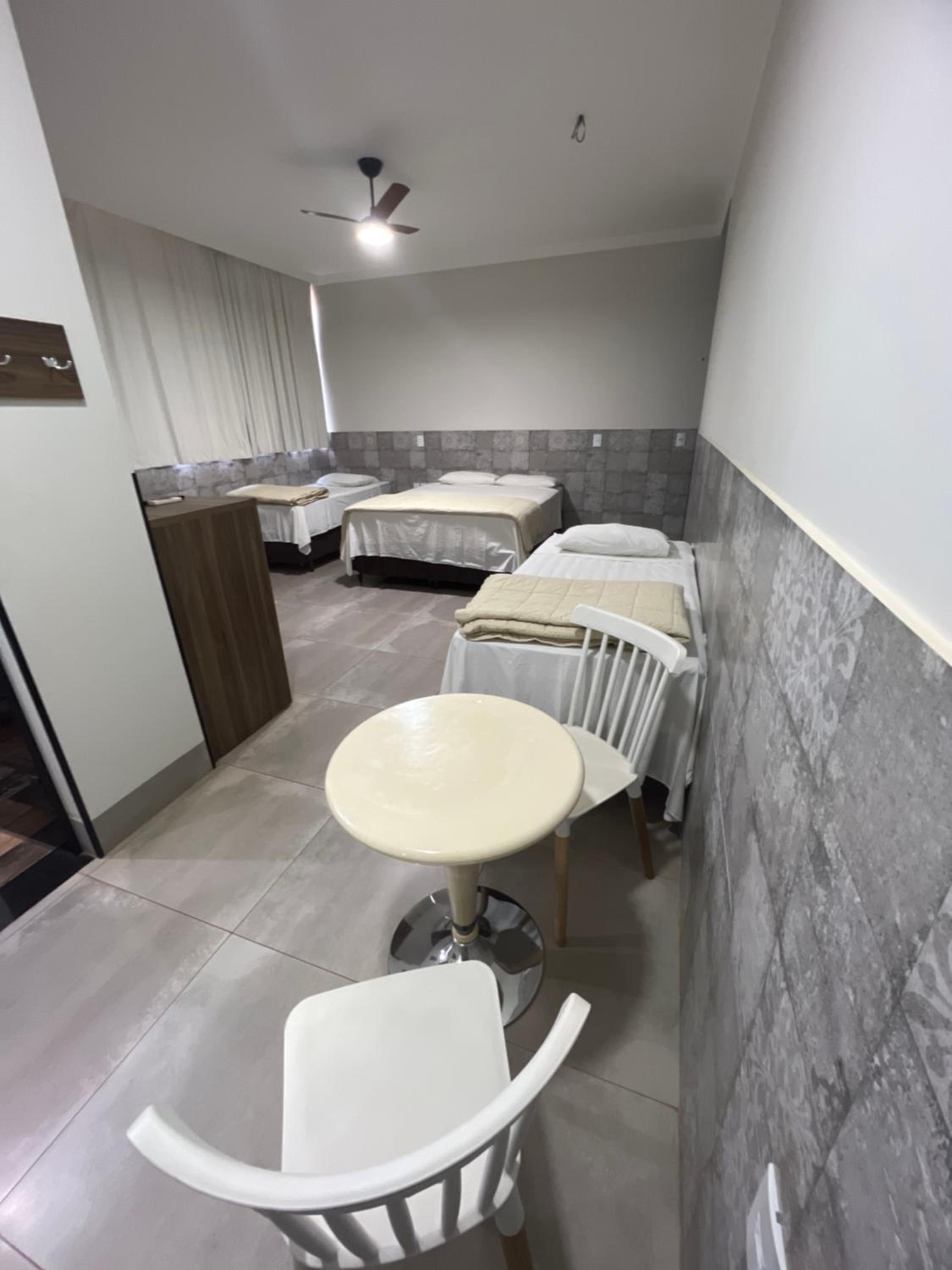 Suite photo 3