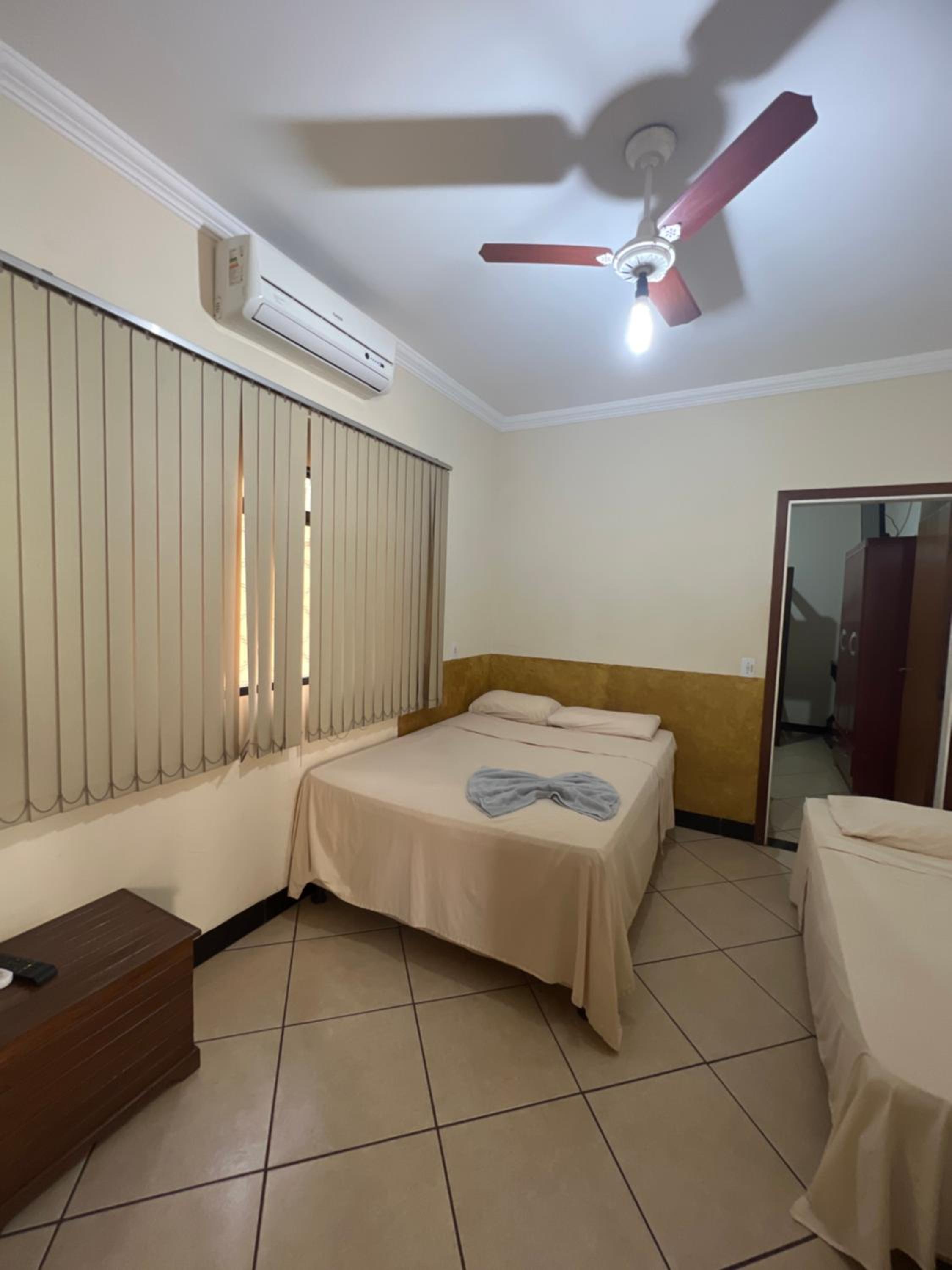 Suite photo 1