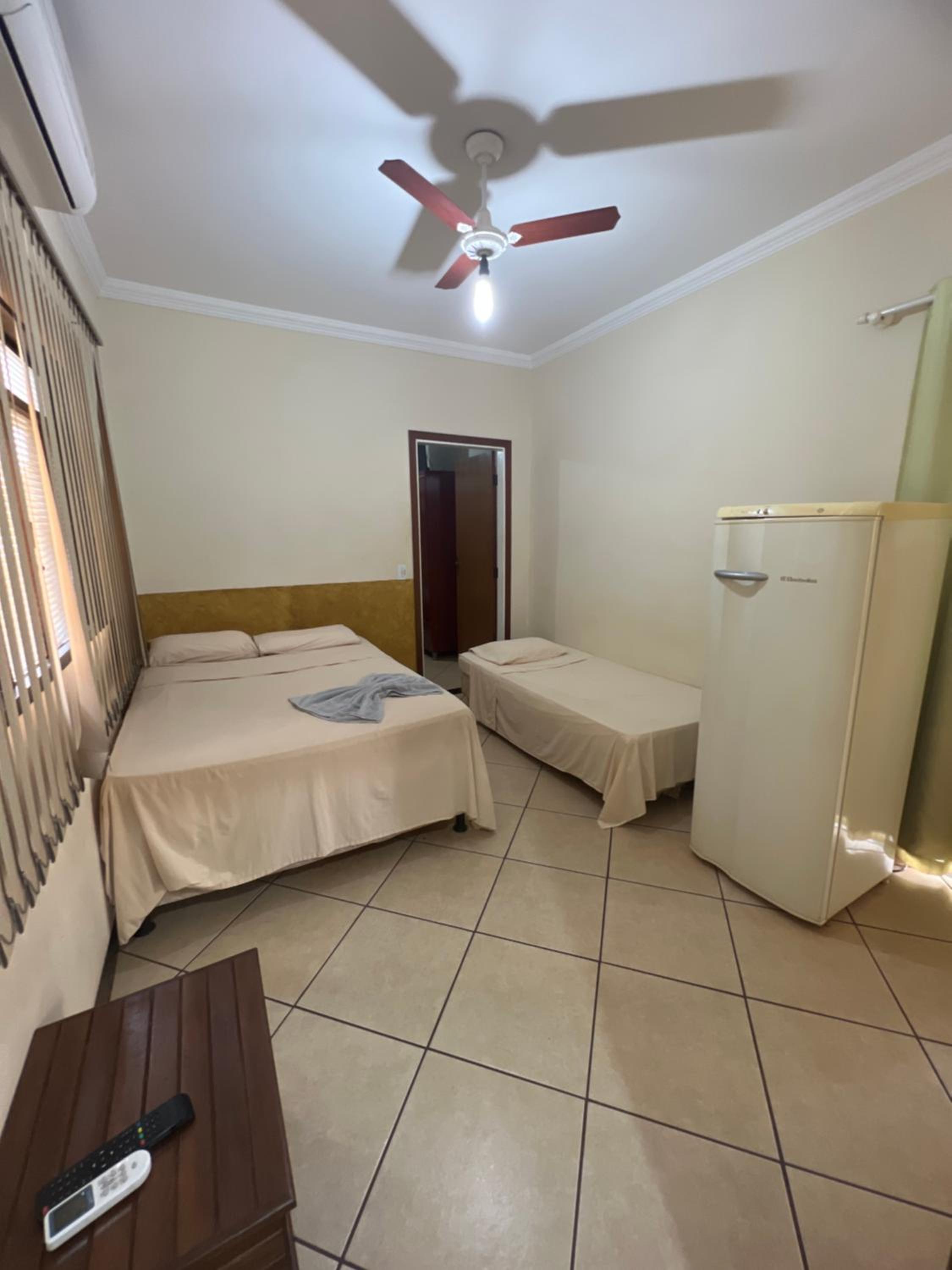 Suite photo 2