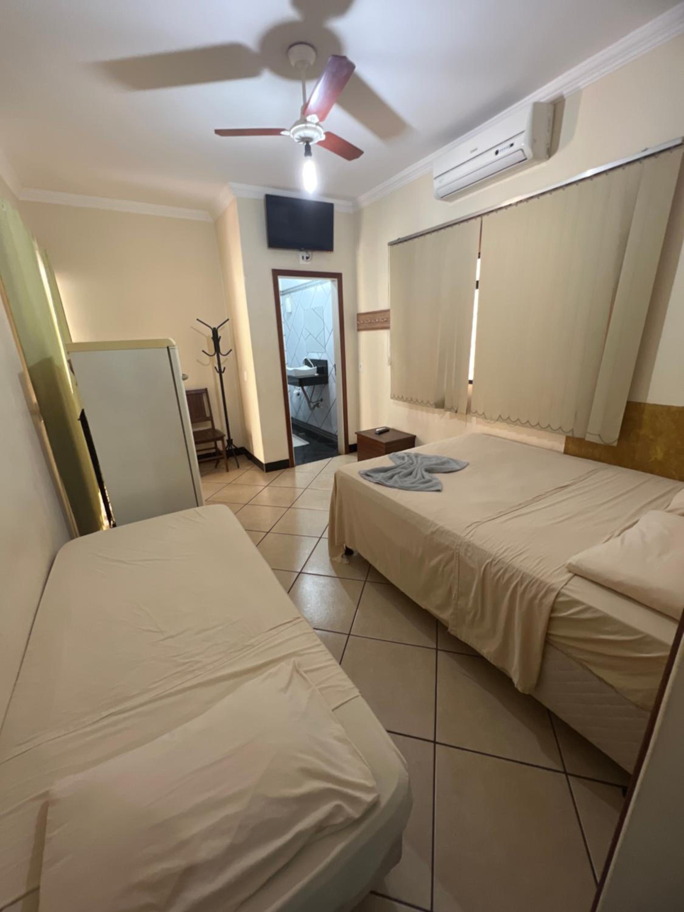 Suite photo 3