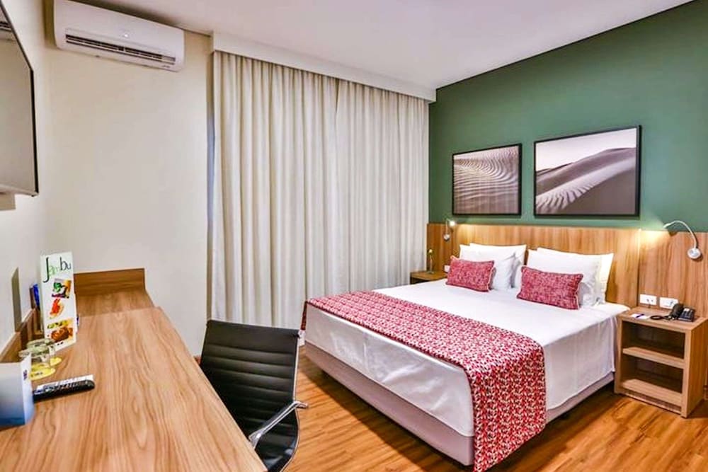 Superior Double Room photo 3