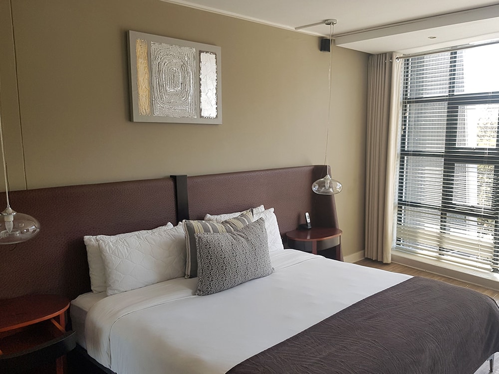 Luxury Apartment, 3 Bedrooms, Balcony photo 3