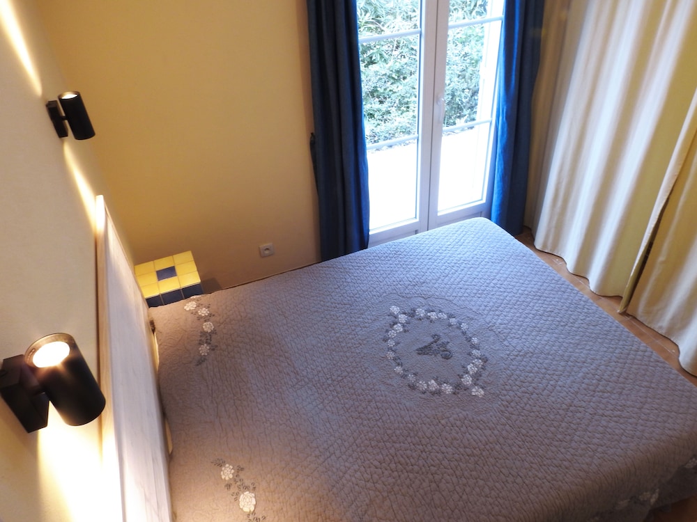 Superior Apartment (3)