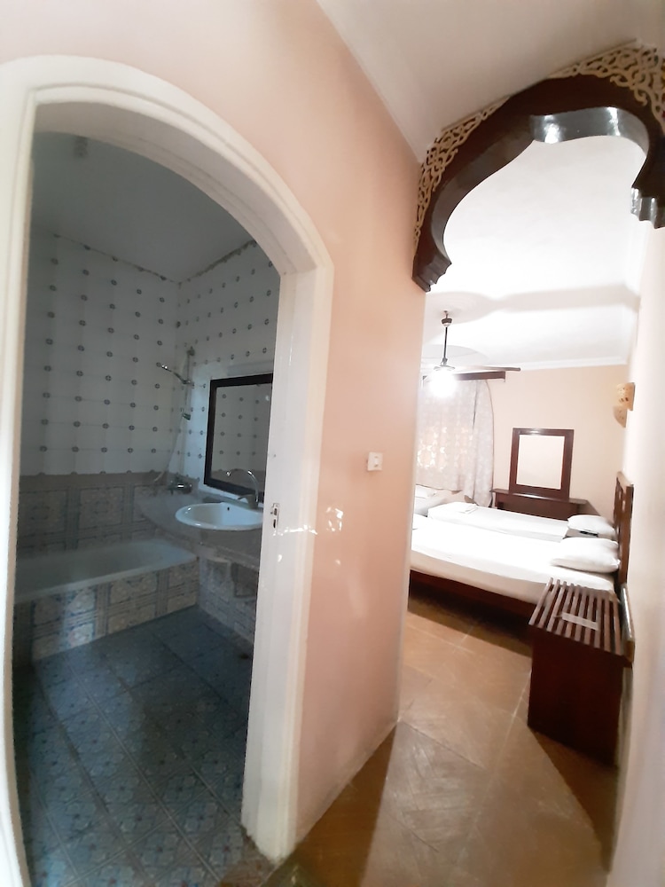Family Studio Suite photo 3