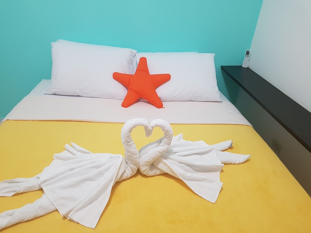 Suite 2 Duplo photo 2