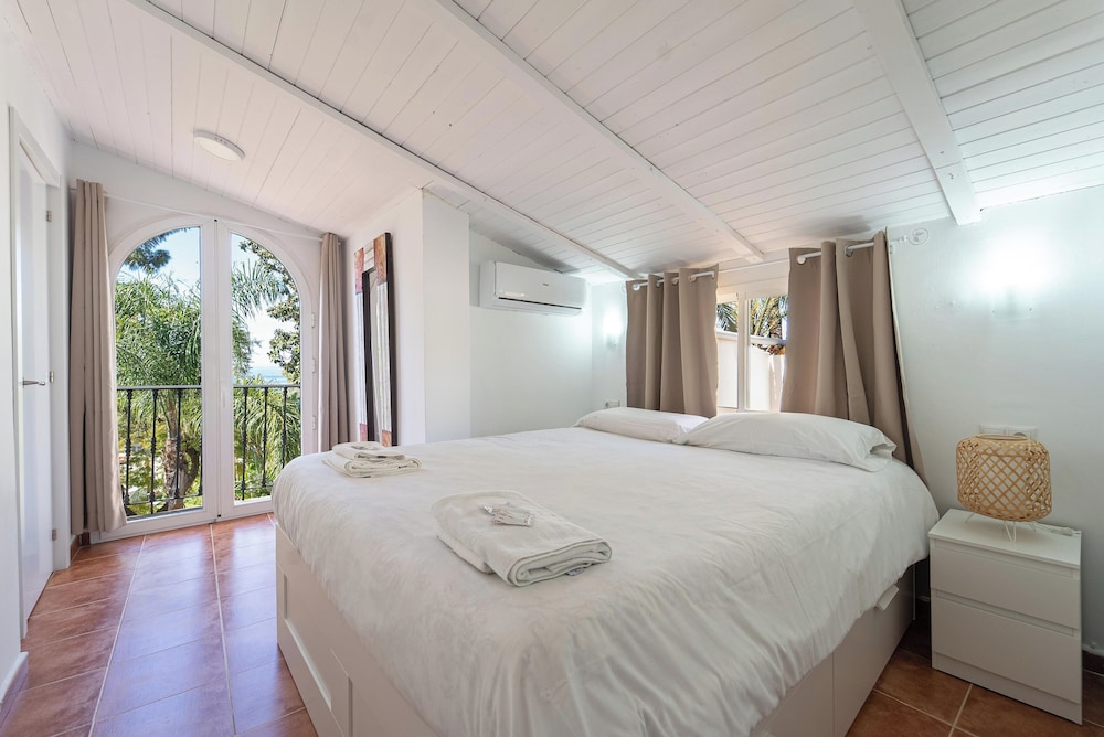 Apartamento (9)