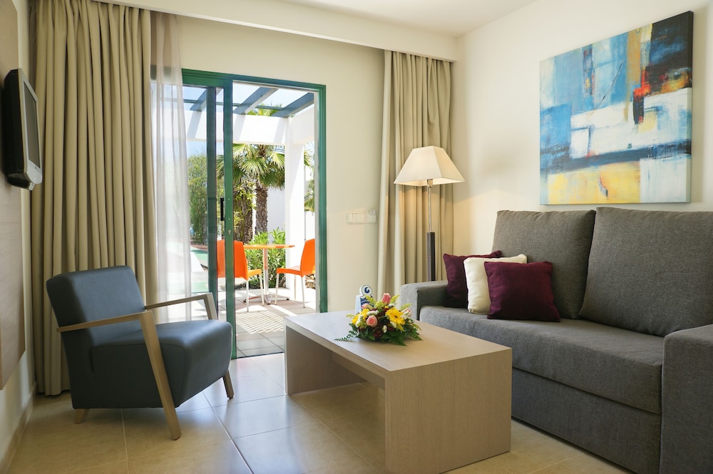Bungalow, 1 Bedroom (2 adults) photo 3