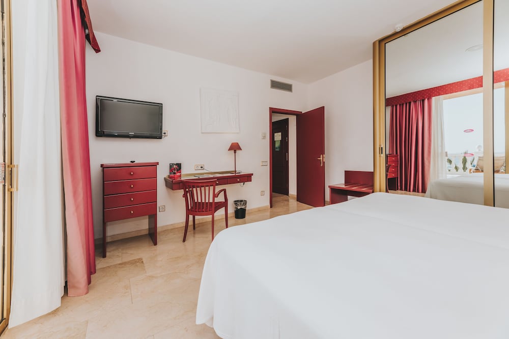 Suite (Doble)