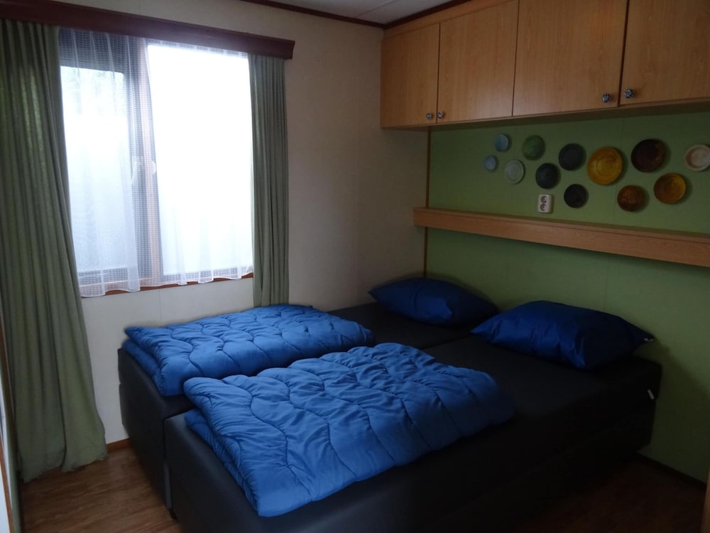 Superior Chalet, 3 Bedrooms photo 1