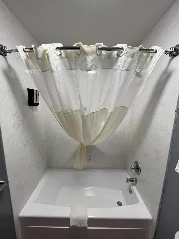 Old Town Inn - St Augustine South, 사진 6