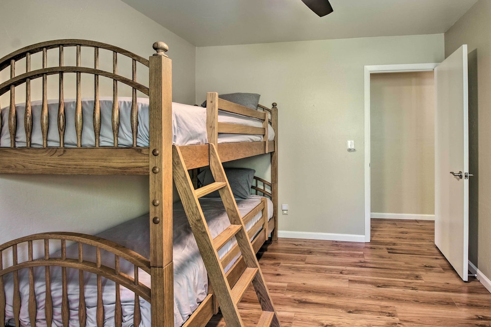 House (3 Bedrooms) photo 3