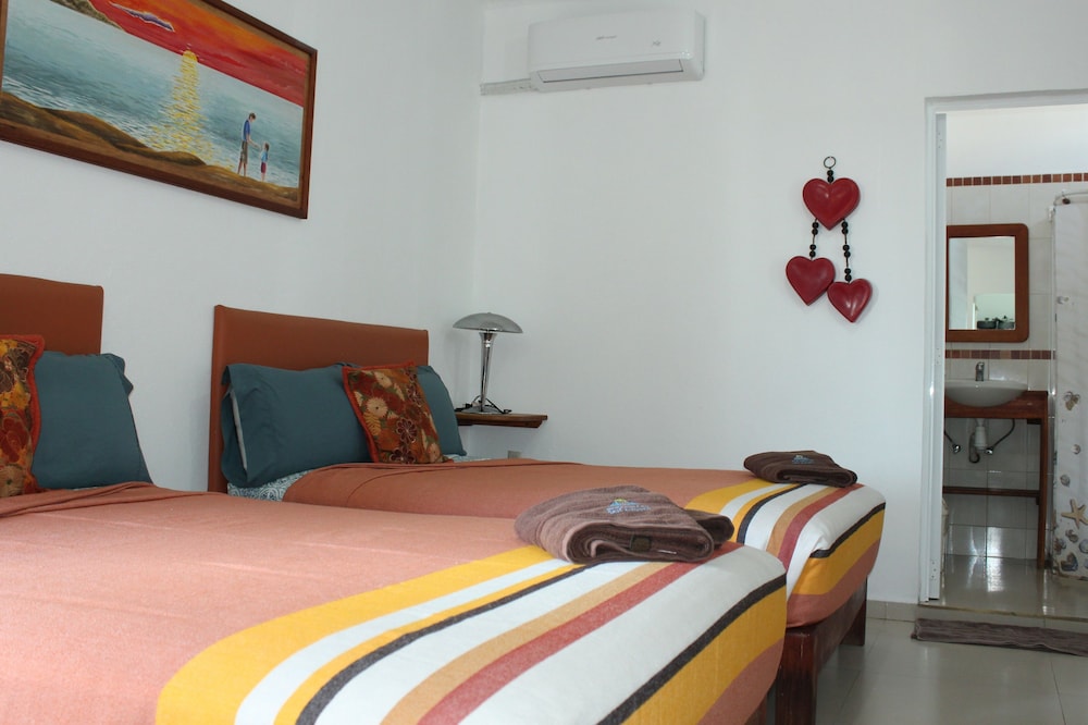Family Villa photo 1