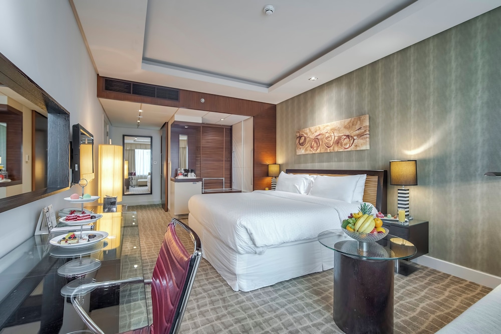 Premier Room photo 2