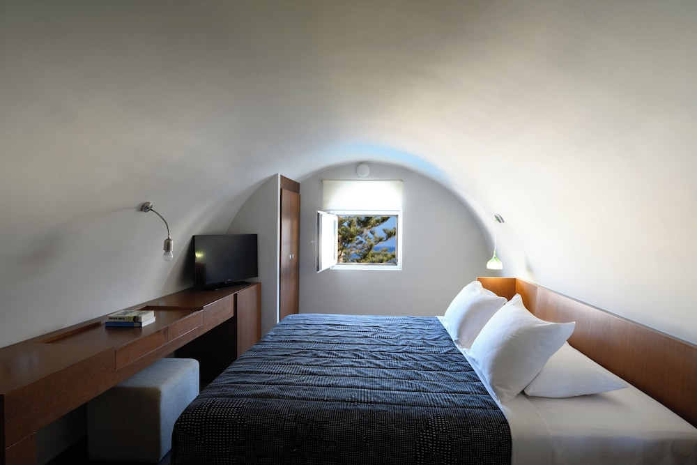 Apartment, 2 Bedrooms (Maisonette ) - Photo 10