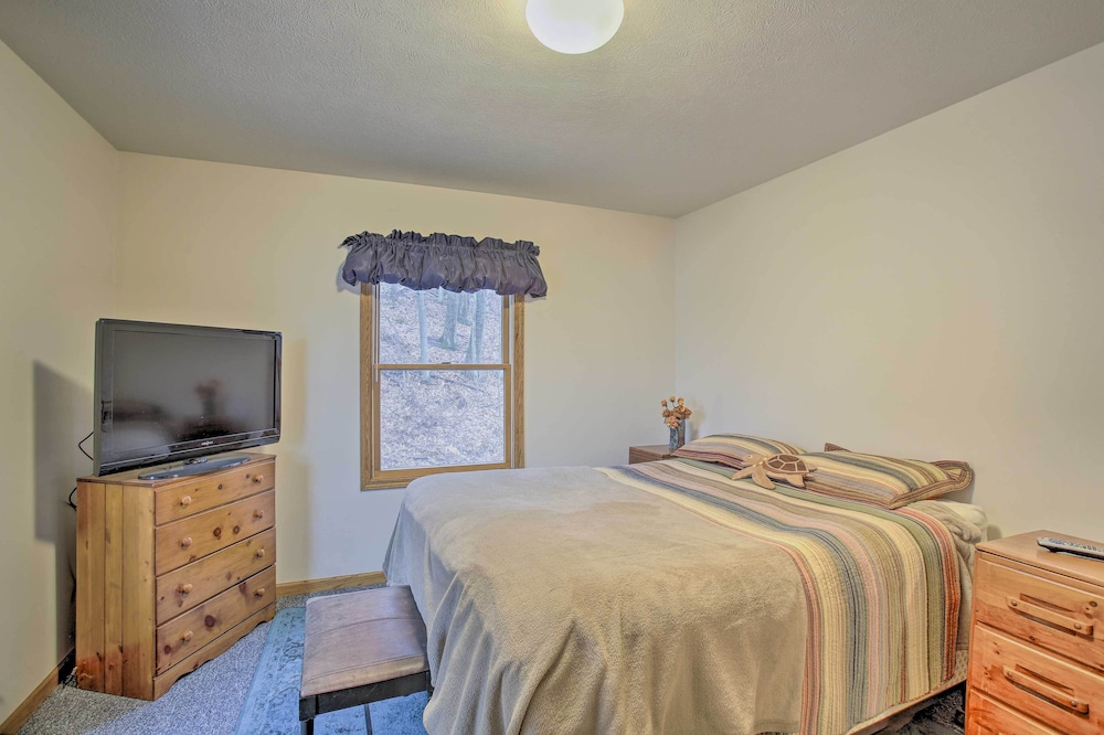 House (3 Bedrooms) photo 3