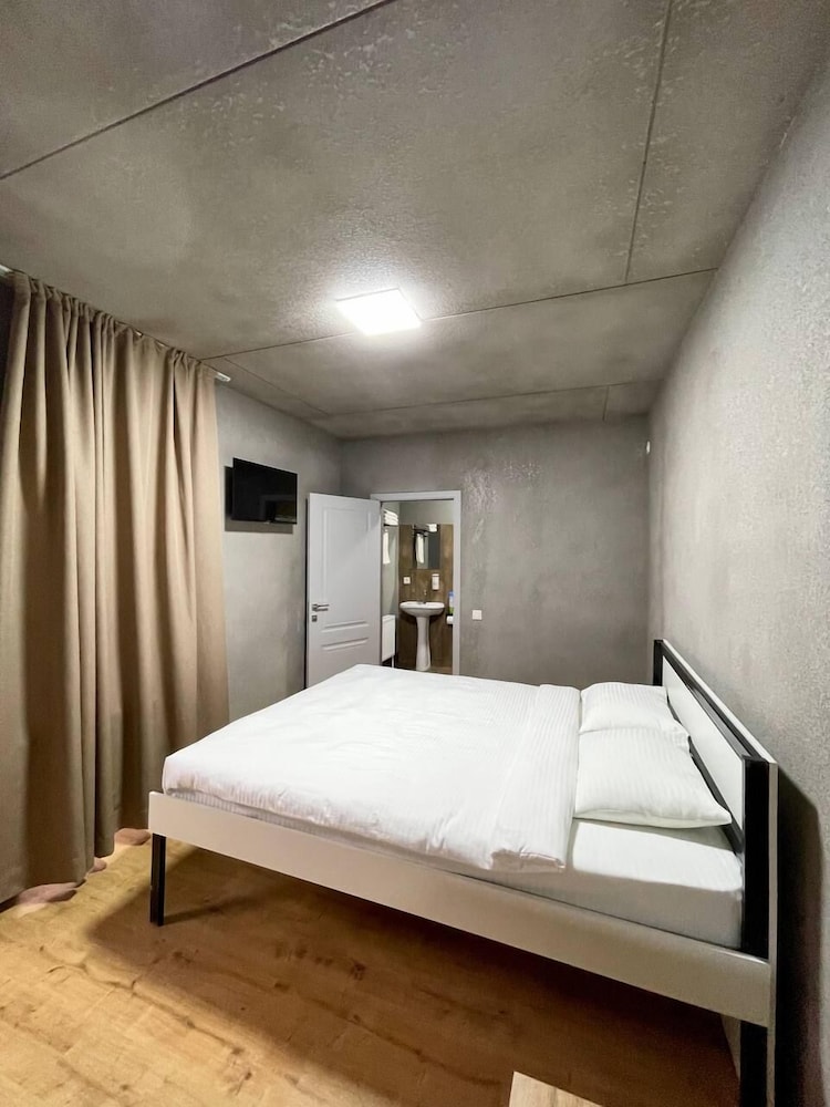 Superior Room photo 1