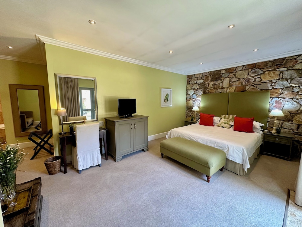 Standard-Plus photo 2
