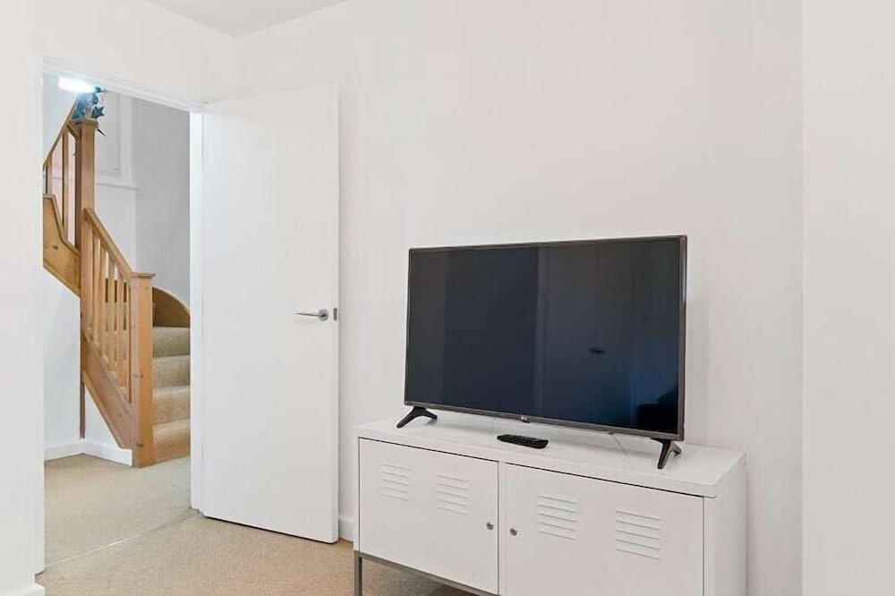 Chestnut Court, 사진 6