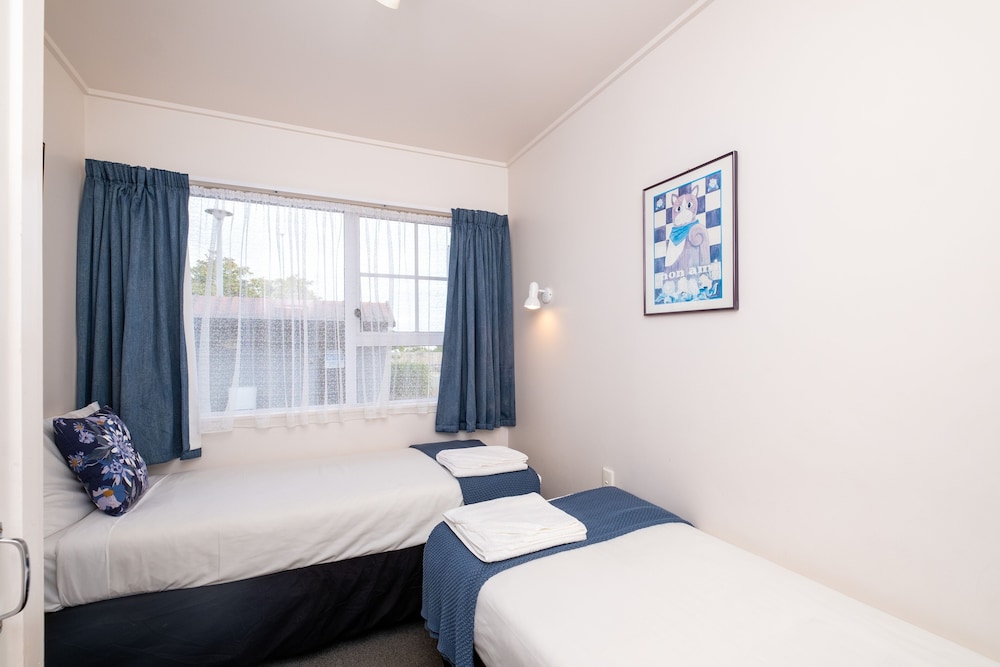 Two Bedroom photo 3