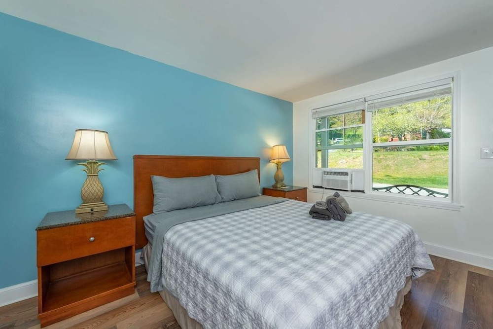 Standard Single Room photo 1
