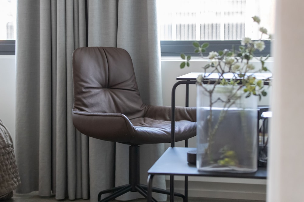 Superior Room photo 2