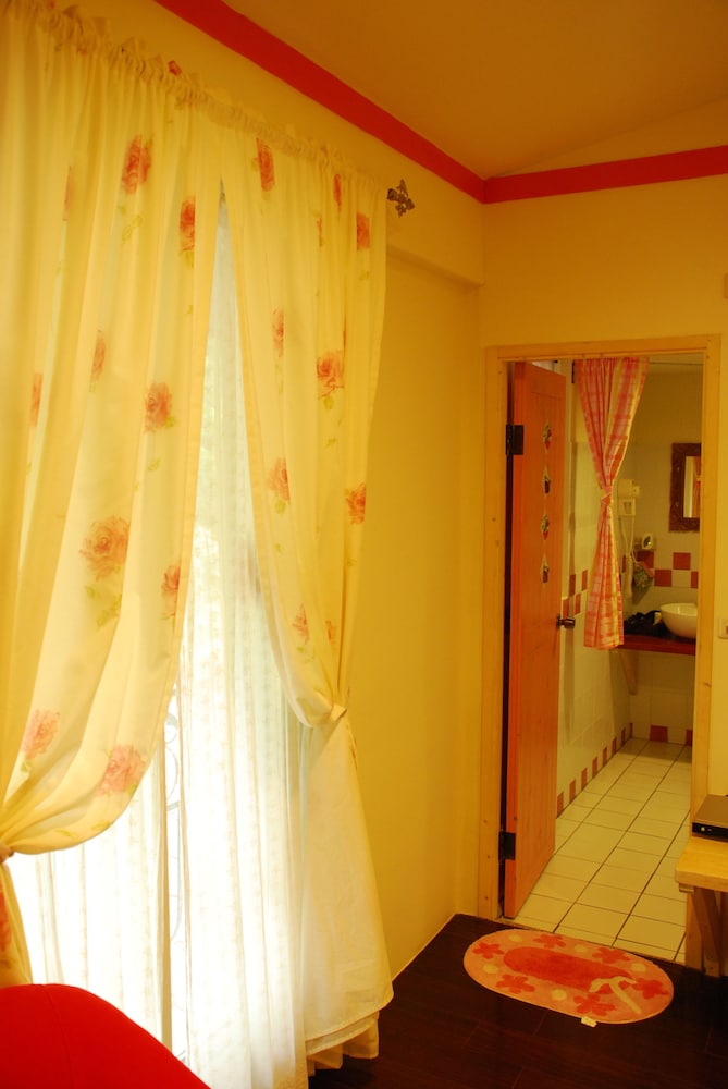 Standard Double Room, 1 Double Bed photo 3
