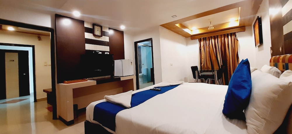 Premium Suite photo 1