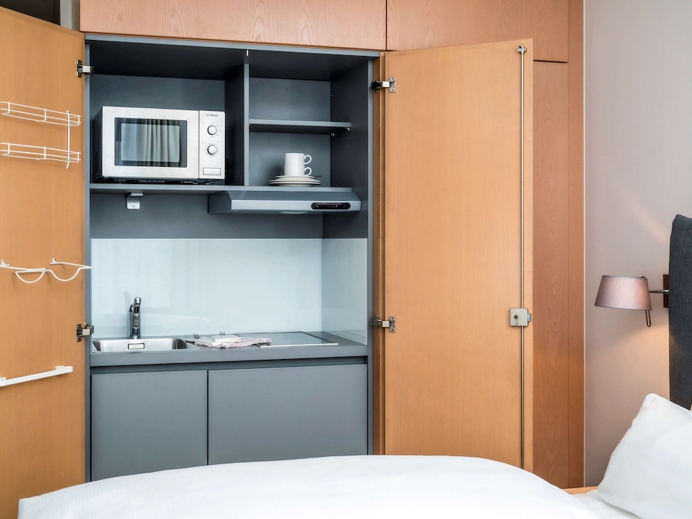 Superior Room, 1 Twin Bed - Photo 9